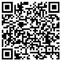 QR Code for bitcoin:bitcoin:bitcoin:bitcoin:14FYfgpfzf9uLPAMPaky7ZksfdoUsBf88Q