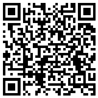 QR Code for bitcoin:bitcoin:bitcoin:bitcoin:14FZFCdUkvKPZaNsLejD5Zj9QgFQ3eDbLN