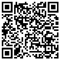 QR Code for bitcoin:bitcoin:bitcoin:bitcoin:14FaeFNfA9BFWCQaypTfYEvzrUtsaX8Js9