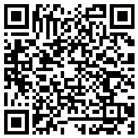QR Code for bitcoin:bitcoin:bitcoin:bitcoin:14FeBmXr6YXucTeaPLUyoEm78WRE36aAS6