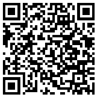 QR Code for bitcoin:bitcoin:bitcoin:bitcoin:14FeDTJpL24sa5ArWGt99QLdpSFD2F6Bo3