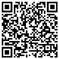 QR Code for bitcoin:bitcoin:bitcoin:bitcoin:14FeVTYSPMCcVymmCUBoZbrmvoW8W65g7P