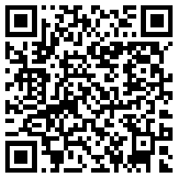 QR Code for bitcoin:bitcoin:bitcoin:bitcoin:14FexBVM1LTwdmqae66Mq7P4kxfLf2W2WU
