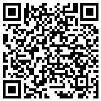 QR Code for bitcoin:bitcoin:bitcoin:bitcoin:14Fn8eyBea3sC34TXRdjCEX4S5Fa93KRmF
