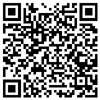 QR Code for bitcoin:bitcoin:bitcoin:bitcoin:14Fnu2fhYYEGNM8hfrfhmANarVFzzyCFtQ