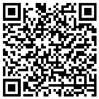 QR Code for bitcoin:bitcoin:bitcoin:bitcoin:14Fp7hyxRdLPRQy6SFxRR78Hcpp9zLaju9