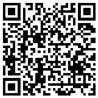 QR Code for bitcoin:bitcoin:bitcoin:bitcoin:14FpSA5bgr2YjbYawgFJLZmZ44DHiUkdEM