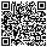 QR Code for bitcoin:bitcoin:bitcoin:bitcoin:14Fq2VCbDM3SBSQ5AQx7pmpz2x86Ka2PMF