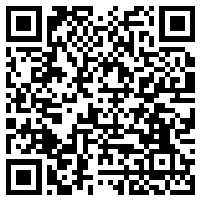 QR Code for bitcoin:bitcoin:bitcoin:bitcoin:14Fq6AXcsomET2SLmR4qtM9SLNtUZwpkEm