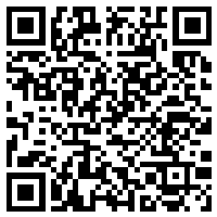 QR Code for bitcoin:bitcoin:bitcoin:bitcoin:14Fq72KkfRZZpLdGPLmBW5srdMTNEXJ34E