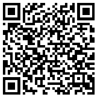 QR Code for bitcoin:bitcoin:bitcoin:bitcoin:14FrPSqfZavYtRKJsWGzLwZi8midt6S2Xf