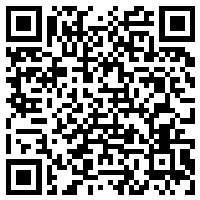 QR Code for bitcoin:bitcoin:bitcoin:bitcoin:14FrcLU6cAzHxsRxWUbuhLNrcQ6dEBUVCX