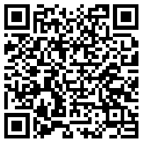 QR Code for bitcoin:bitcoin:bitcoin:bitcoin:14FsDN3xwWcUEgzFdqj2YyTenWZ2cR3SNB