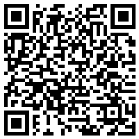 QR Code for bitcoin:bitcoin:bitcoin:bitcoin:14Ft4bSToxFdwQu3gdUpP1Ra58WEDdJwtp