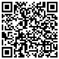 QR Code for bitcoin:bitcoin:bitcoin:bitcoin:14FtiNeXeYGyrhs5i4e7sdEoYuN5251yce