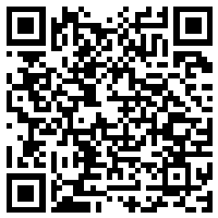 QR Code for bitcoin:bitcoin:bitcoin:bitcoin:14FuaiS8PkDBnMnWGVJKM2nks7eg7LgWhe