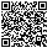 QR Code for bitcoin:bitcoin:bitcoin:bitcoin:14FvW2PW8b2fMec4bAijyjwfHAgQAB3NiP