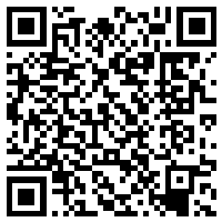 QR Code for bitcoin:bitcoin:bitcoin:bitcoin:14FyyUKm7pquGcaRPsBXHHVBMsGYPsBUC7