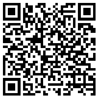 QR Code for bitcoin:bitcoin:bitcoin:bitcoin:14G3GapwPDzAnANFX7JAcbVLTrVC69tTZ9