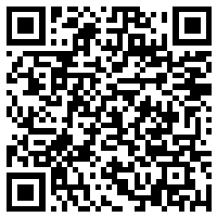 QR Code for bitcoin:bitcoin:bitcoin:bitcoin:14G4M4iGarkmeHTSh5Ksictod3pCcEbKx3