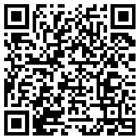 QR Code for bitcoin:bitcoin:bitcoin:bitcoin:14G4dCym3F2ikmx2hDVAMeAxtkerePYDCH