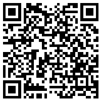 QR Code for bitcoin:bitcoin:bitcoin:bitcoin:14G4eARit5dRCMz3BXimAvAQBcRkDNYhCJ