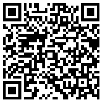 QR Code for bitcoin:bitcoin:bitcoin:bitcoin:14G9FCmVgmZ1B1B67XfRYBgs89ucGeACTs
