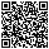 QR Code for bitcoin:bitcoin:bitcoin:bitcoin:14GCMpZ5L2AtGzBpBJZckprEnbLg2e3TWv