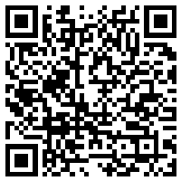 QR Code for bitcoin:bitcoin:bitcoin:bitcoin:14GEZMc1PHtaNE7U8MPfdhcJAPkSF2f9Ue