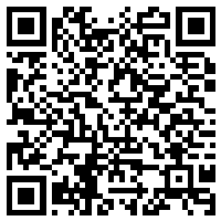 QR Code for bitcoin:bitcoin:bitcoin:bitcoin:14GFVbpprnRjTmdrRk7x2ZjkB76gppQozY