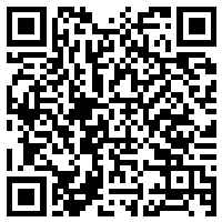QR Code for bitcoin:bitcoin:bitcoin:bitcoin:14GHqA5vWTfWFMWoRWMY1fgM4KPyjqaqP1