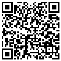 QR Code for bitcoin:bitcoin:bitcoin:bitcoin:14GJHZTUcoTPFqComT7Ev2ukjNZdXCa2dY
