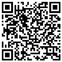 QR Code for bitcoin:bitcoin:bitcoin:bitcoin:14GJkM2b482qcaUkbWudrzbhKARJCHGUe2