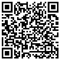 QR Code for bitcoin:bitcoin:bitcoin:bitcoin:14GLGJkXaqjFYNTLNaeBwaiikhcvsFsKBb