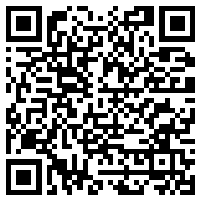 QR Code for bitcoin:bitcoin:bitcoin:bitcoin:14GPN2prTkoEfesn5u1WhtVi4eXXbnomCi