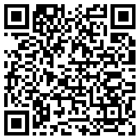 QR Code for bitcoin:bitcoin:bitcoin:bitcoin:14GS3Y9kJy4eQ4Q1GLSDivpnp7rdcDw876