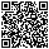 QR Code for bitcoin:bitcoin:bitcoin:bitcoin:14GUSdyuciitat4RiXfk5pDE6daTj8ahPD