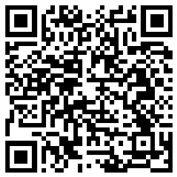 QR Code for bitcoin:bitcoin:bitcoin:bitcoin:14GUhDSKGqB2vysqgoVUSVjjKDaCdBJ93J