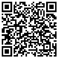 QR Code for bitcoin:bitcoin:bitcoin:bitcoin:14GUnCSsFqAGkyUtMdfKY48GTw3GoXtr92