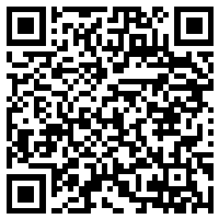 QR Code for bitcoin:bitcoin:bitcoin:bitcoin:14GW3TvaEBGnHPp7aLAVCAW4UeDVPrRSmo