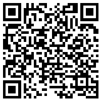 QR Code for bitcoin:bitcoin:bitcoin:bitcoin:14GZFeNT4tobyQsLncBTpfVfZ5QXxaCfCV