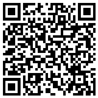 QR Code for bitcoin:bitcoin:bitcoin:bitcoin:14GdMPyKXanv4USWEs2SFTbaA85rFSkMNd