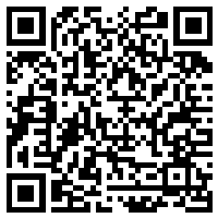 QR Code for bitcoin:bitcoin:bitcoin:bitcoin:14Ge2Q7hvodbj2bNnomp8Bj8hU2uMvjMYL