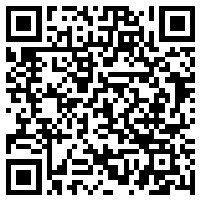 QR Code for bitcoin:bitcoin:bitcoin:bitcoin:14Ge5CeVvCnbM4k3pNfoBdfmJC7gbEodik