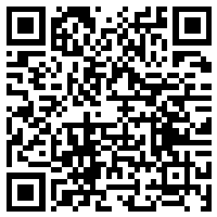 QR Code for bitcoin:bitcoin:bitcoin:bitcoin:14GeMo1RGrFVfGWMZ9pFEvxWbdLWuYmxiM