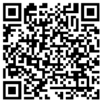 QR Code for bitcoin:bitcoin:bitcoin:bitcoin:14Ghw5ym4Z9p6JSq4iYgiBu5KuEGCBtBPC