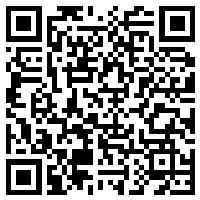 QR Code for bitcoin:bitcoin:bitcoin:bitcoin:14GjPPSSctAEFsMDkrrsjaY8w36ePS5xep