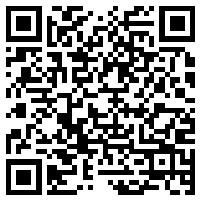 QR Code for bitcoin:bitcoin:bitcoin:bitcoin:14GmcuDzsdDxQYjoLPJ1jncbaBvrYVNBoZ