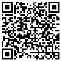 QR Code for bitcoin:bitcoin:bitcoin:bitcoin:14Gr3rJsP65ZdGPr9ByUpiz1W9fgfKghUM