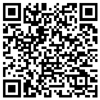 QR Code for bitcoin:bitcoin:bitcoin:bitcoin:14GrK86tyrz8XF7FM4LLb7rCziToFkMVYu